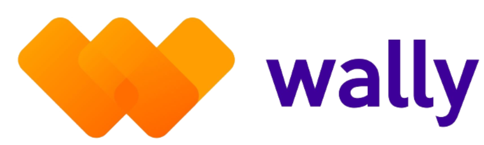 Logo Wally